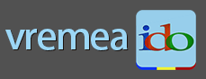 Vremea
